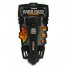 hard case pro 2D
